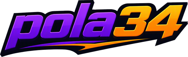 pola34 Logo